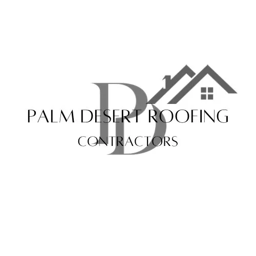 Slide of Palm Desert Roofing & Solar Contractors