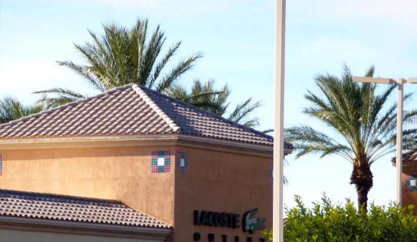 Slide of Palm Desert Roofing