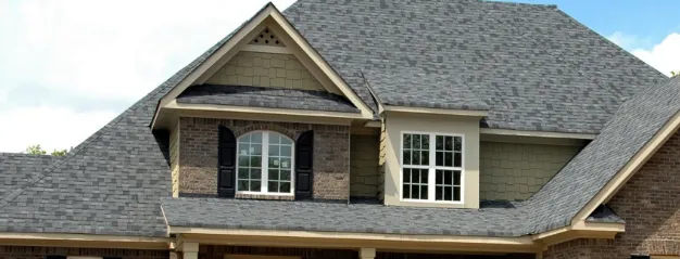 Slide of Palm Desert Roofing