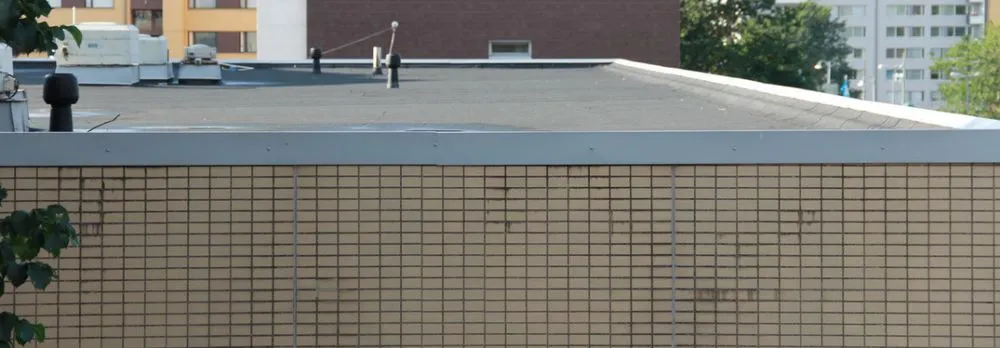 Slide of Palm Desert Roofing