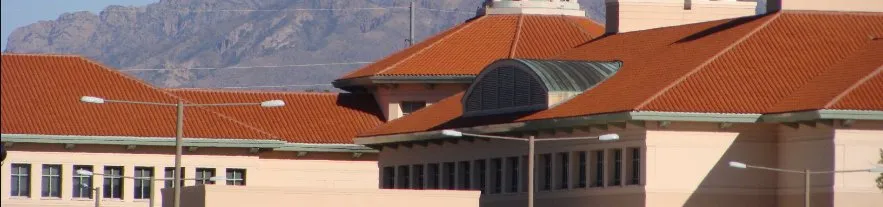 Slide of Palm Desert Roofing