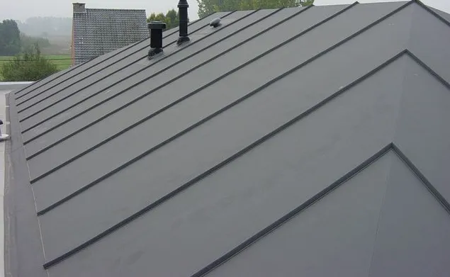 Slide of Palm Desert Roofing