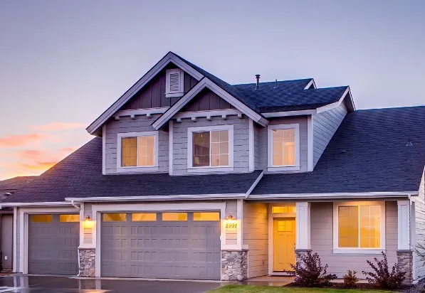 Slide of Palm Desert Roofing