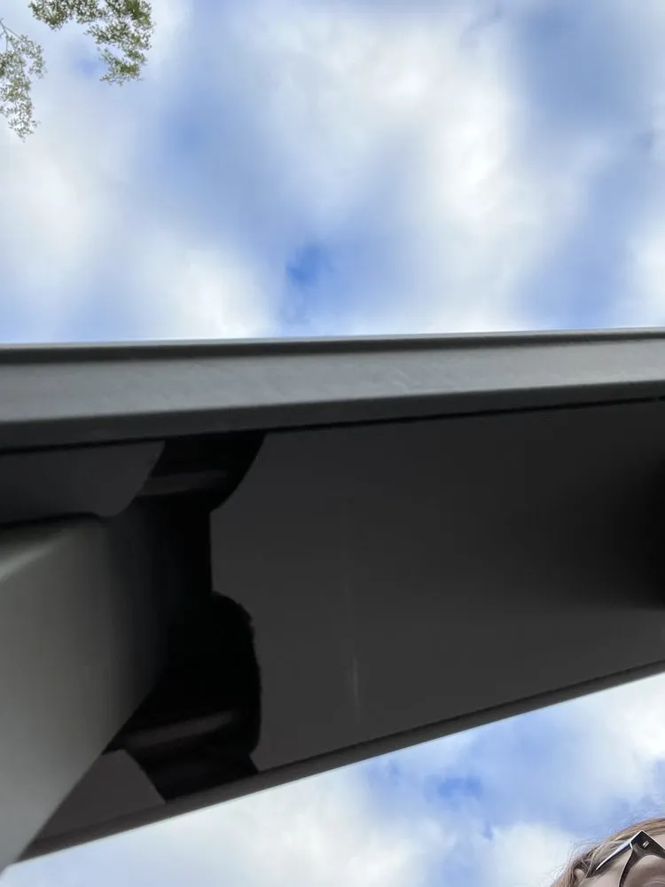 Slide of Palm Renovation