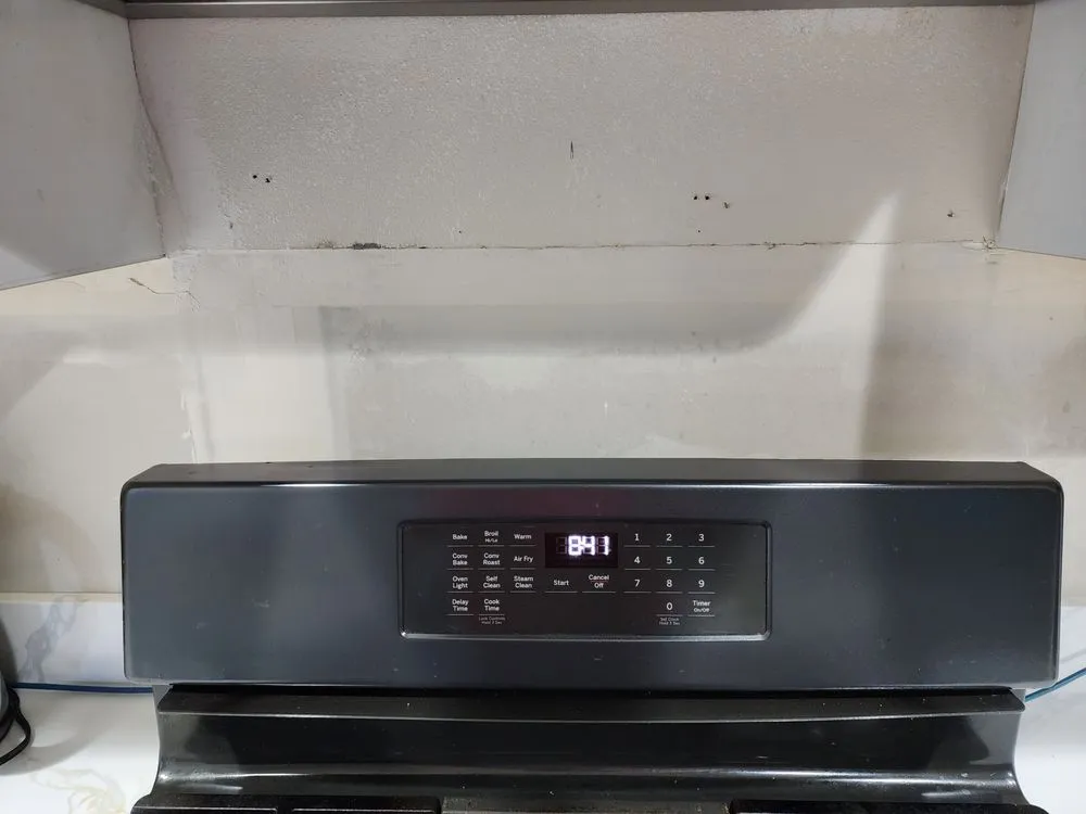 Slide of Palm Renovation