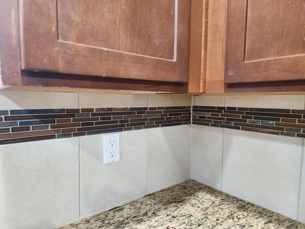 Slide of Palm Renovation