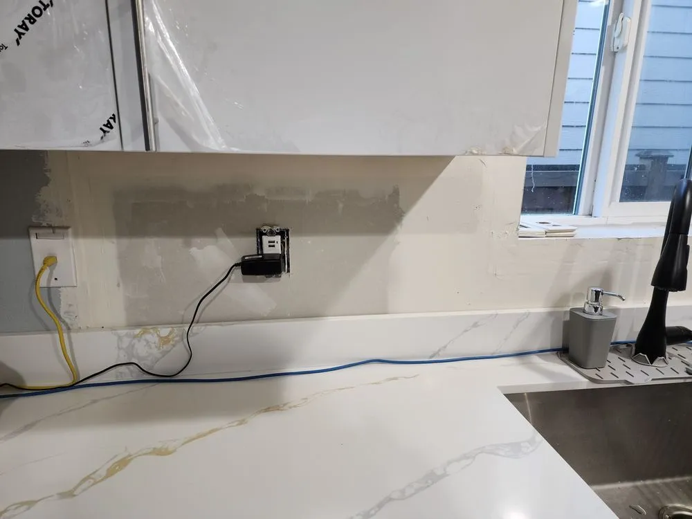 Slide of Palm Renovation