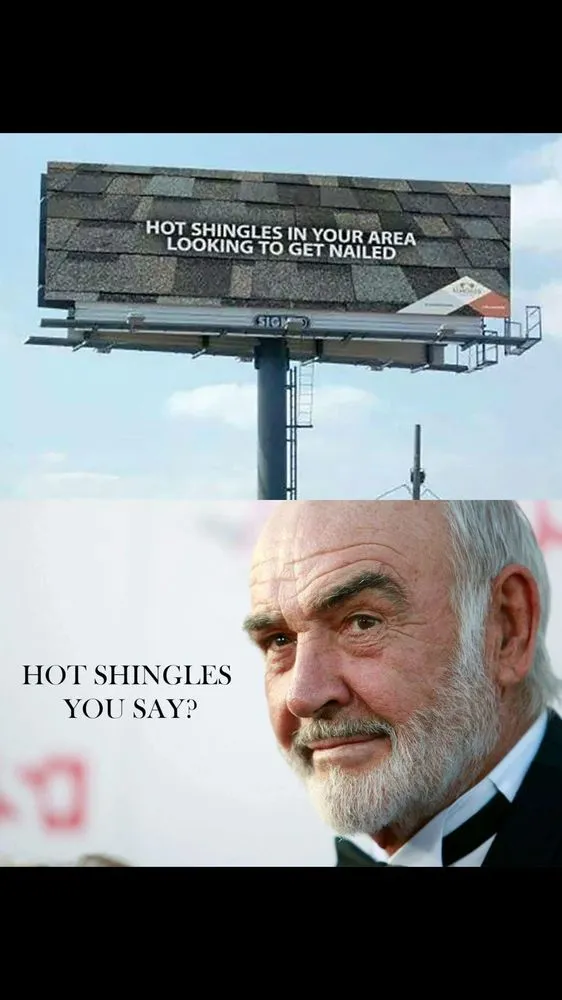 Slide of Palm Roof Company