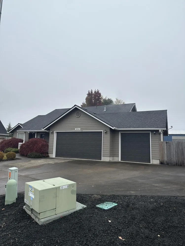 Slide of Palmar Contractors