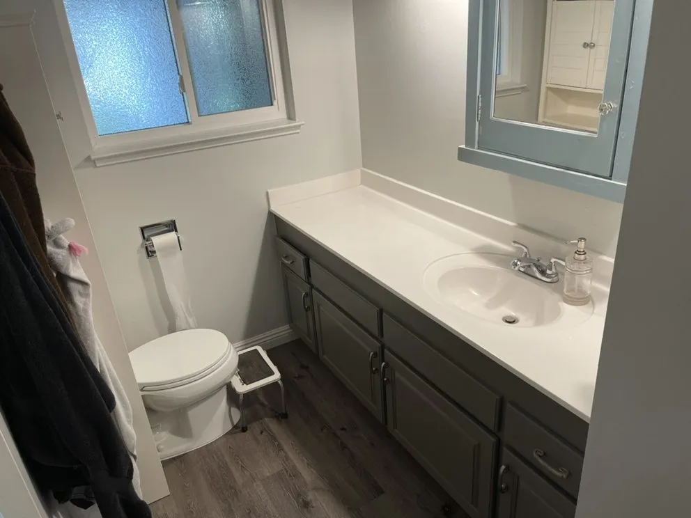 Slide of Palmer & Sons Construction