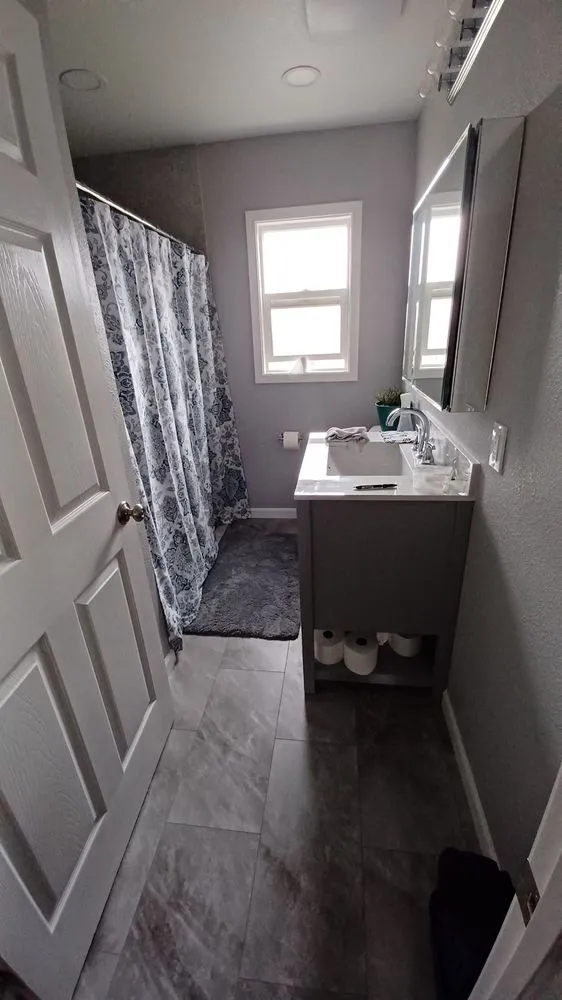 Slide of Palmer & Sons Construction