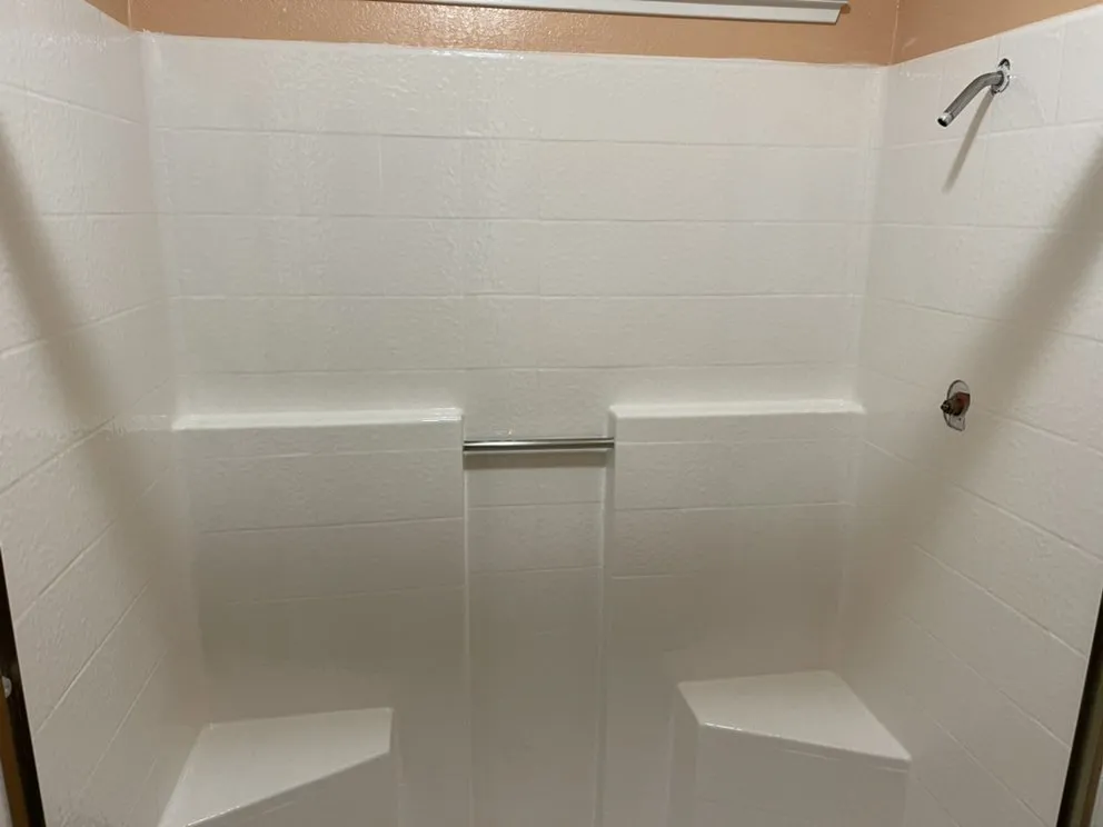 Slide of Palmer & Sons Construction