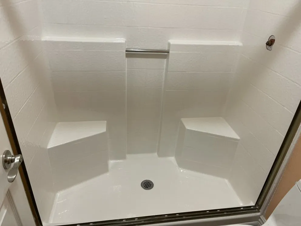 Slide of Palmer & Sons Construction