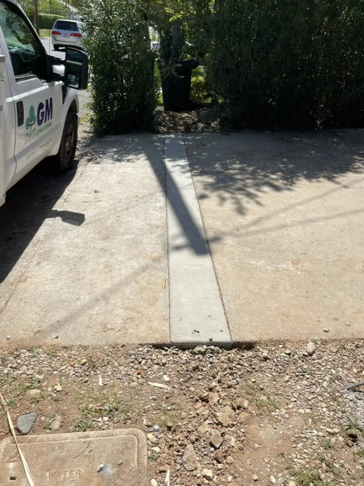 Slide of Palmer & Sons Construction