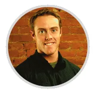 Slide of Palmer Construction Management