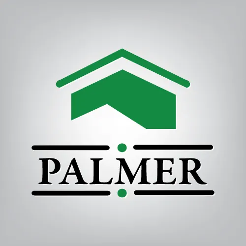 Slide of Palmer Construction Management
