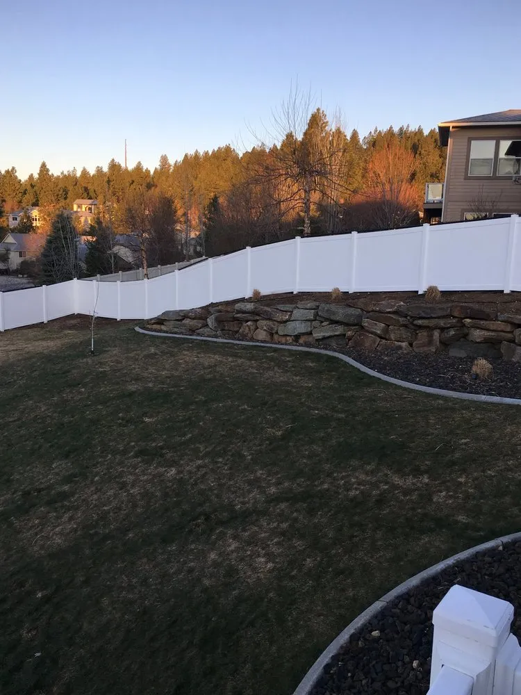 Slide of Palmer Construction