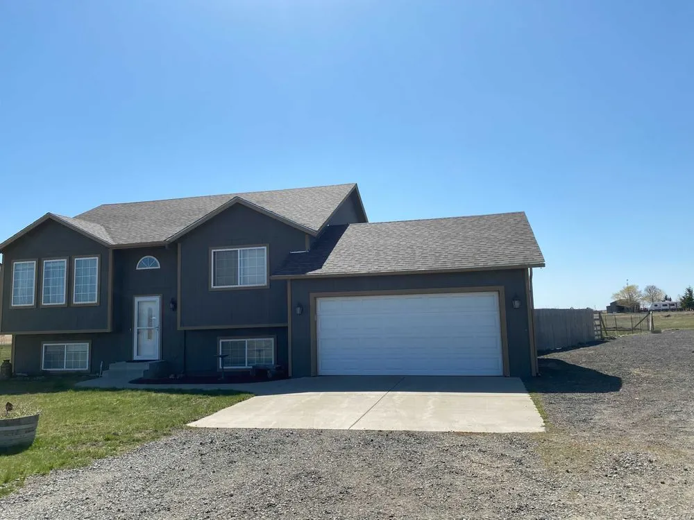 Slide of Palmer Construction