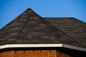 Slide of Palmer Roof Tech