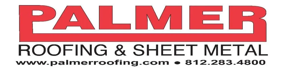 Slide of Palmer Roofing and Sheet Metal