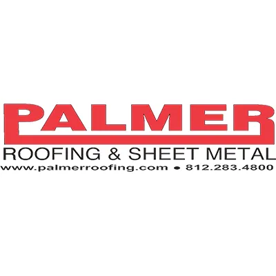 Slide of Palmer Roofing and Sheet Metal
