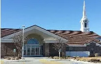 Slide of Palmer Roofing