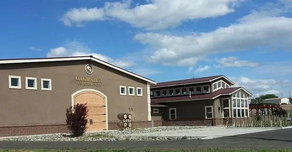 Slide of Palmer Roofing