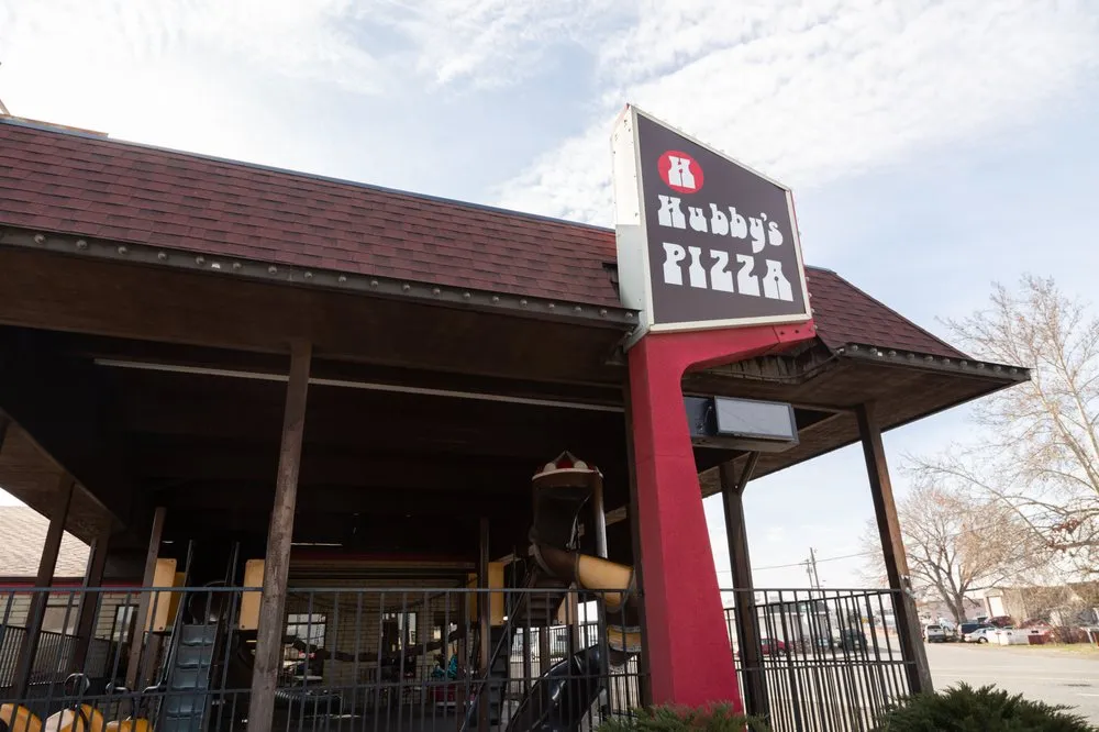 Slide of Palmer Roofing