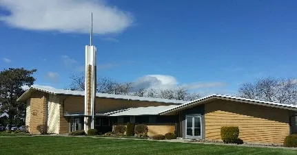 Slide of Palmer Roofing