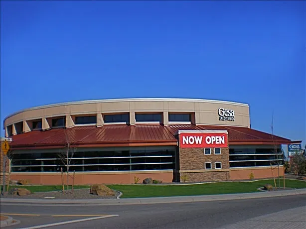 Slide of Palmer Roofing