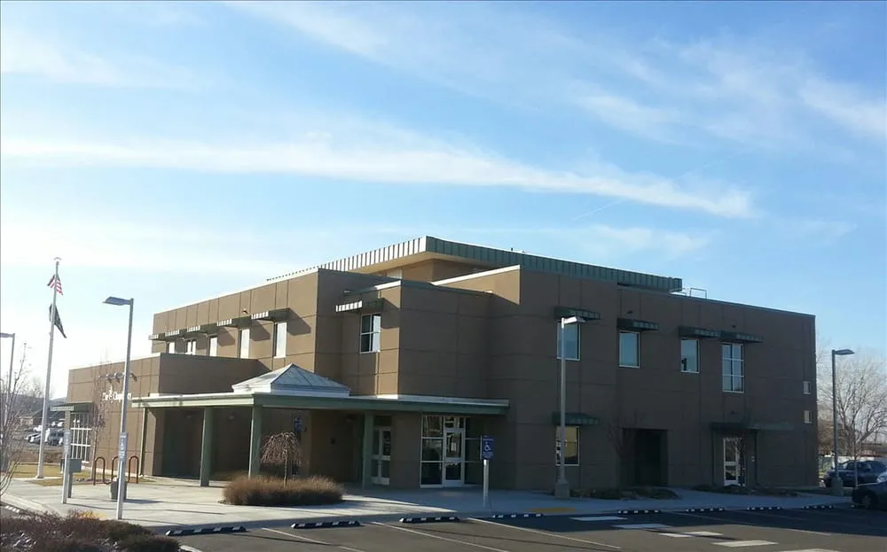 Slide of Palmer Roofing