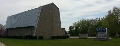 Slide of Palmer Roofing