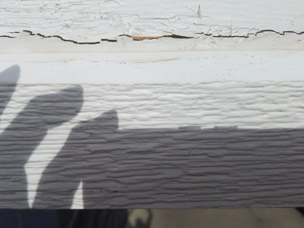 Slide of Palmer Roofing