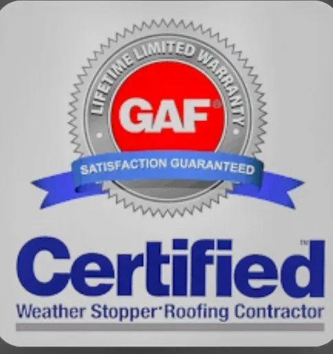 Slide of Palmetto Builders Roofing Siding & Gutters