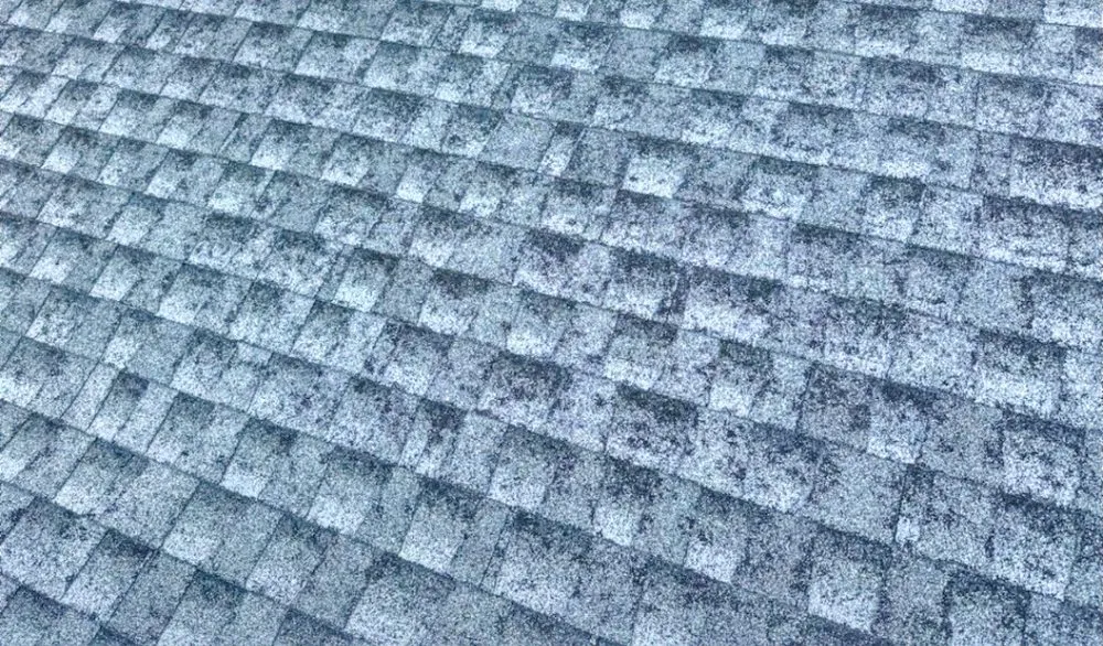 Slide of Palmetto Builders Roofing Siding & Gutters