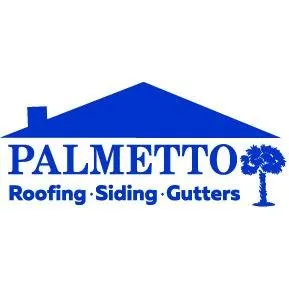 Slide of Palmetto Outdoor Solutions