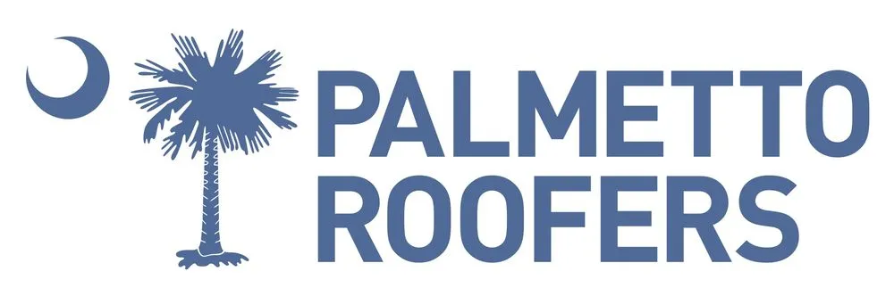 Slide of Palmetto Roofers