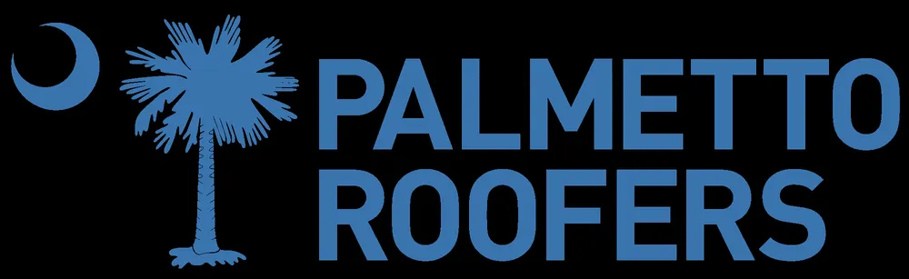 Slide of Palmetto Roofers