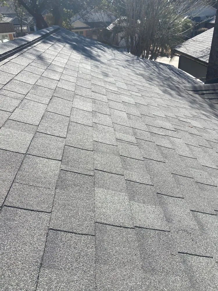 Slide of Palmetto Roofing And Solar