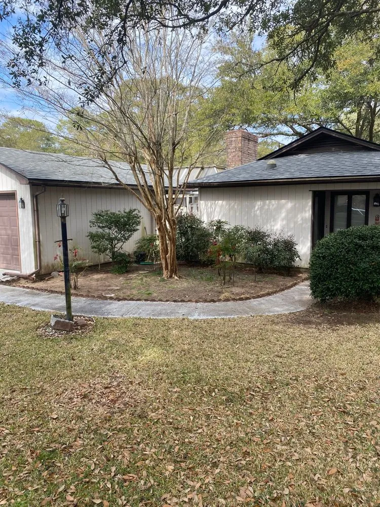 Slide of Palmetto Roofing And Solar