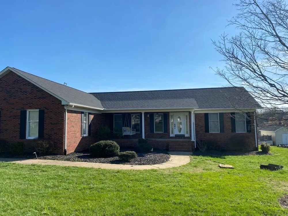 Slide of Palmetto Roofing Specialties