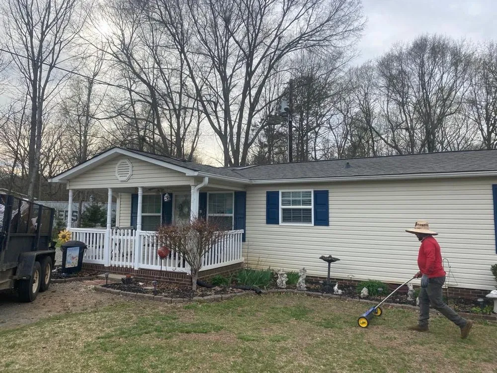 Slide of Palmetto Roofing Specialties