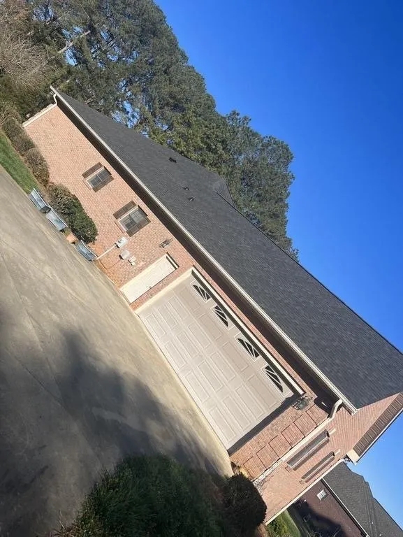 Slide of Palmetto Roofing Specialties