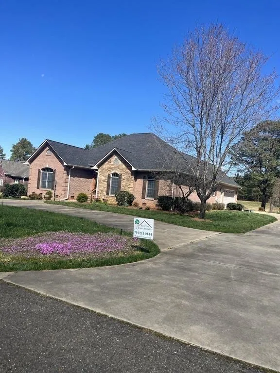 Slide of Palmetto Roofing Specialties