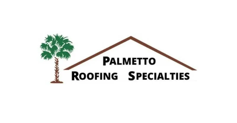 Slide of Palmetto Roofing Specialties