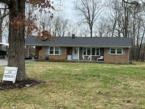 Slide of Palmetto Roofing Specialties