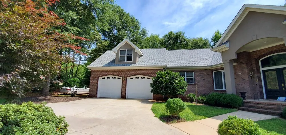 Slide of Palmetto Roofing Specialties