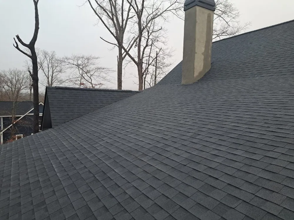 Slide of Palmetto Roofing Specialties