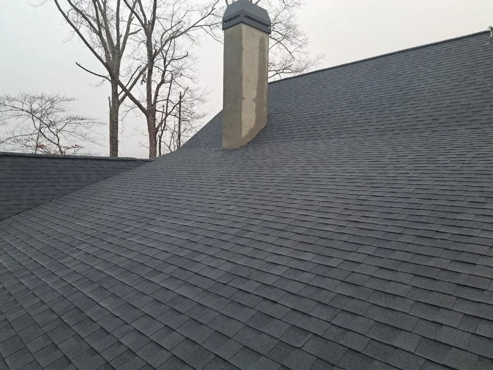 Slide of Palmetto Roofing Specialties