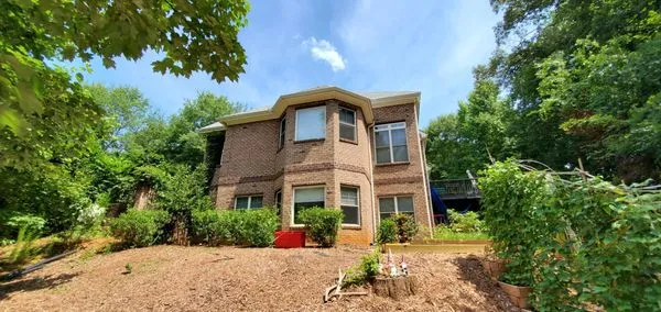 Palmetto Roofing Specialties